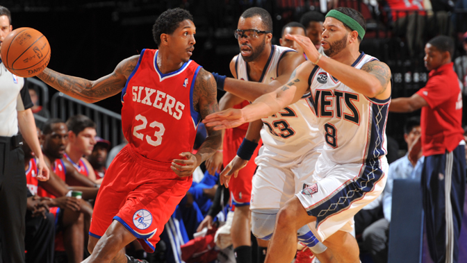 队时能够合 队时能够合