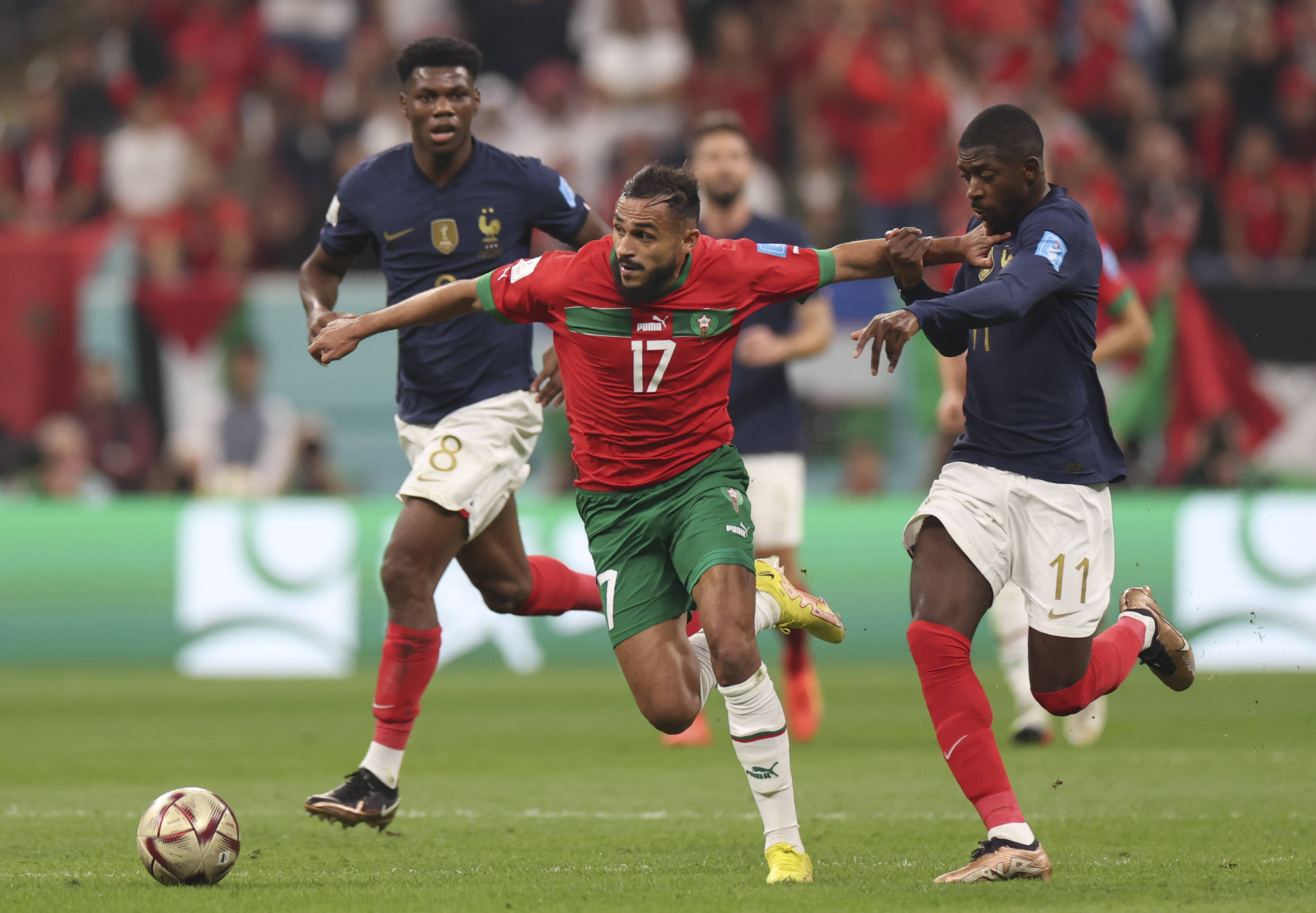 崩溃现象 崩溃现象