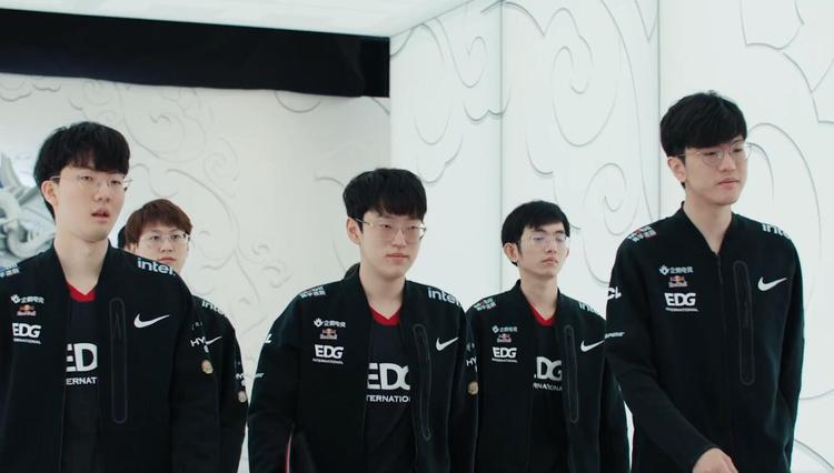 约基奇狂砍 约基奇狂砍