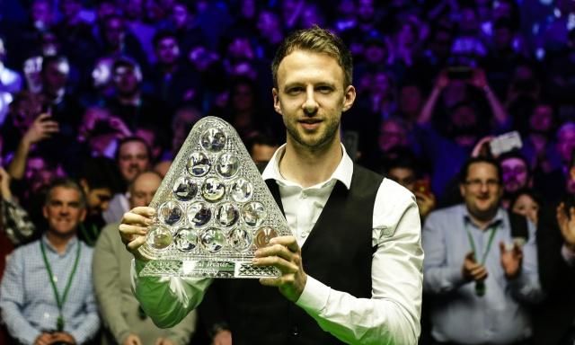 17个篮板 17个篮板