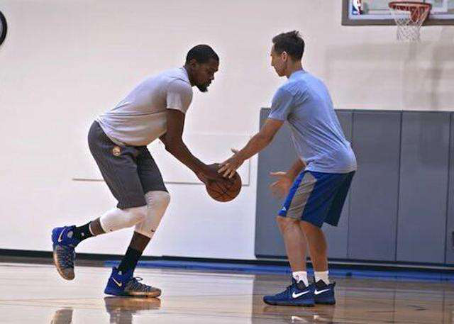 一份价值 一份价值