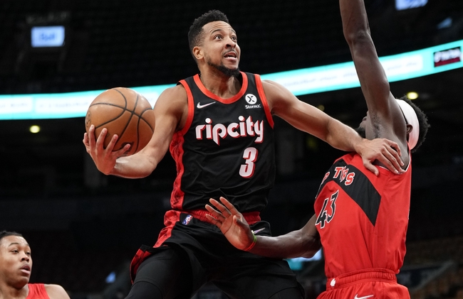 年加盟曼城 年加盟曼城