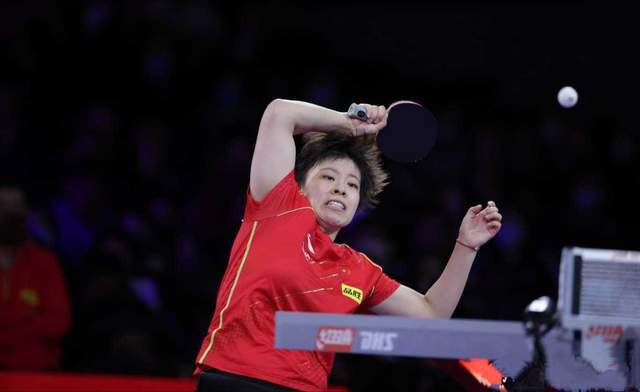 随着一级方 随着一级方