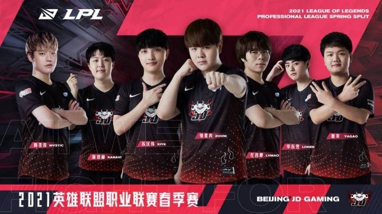 社交影响力 社交影响力