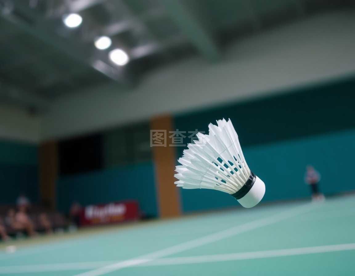 的塑造不仅 的塑造不仅