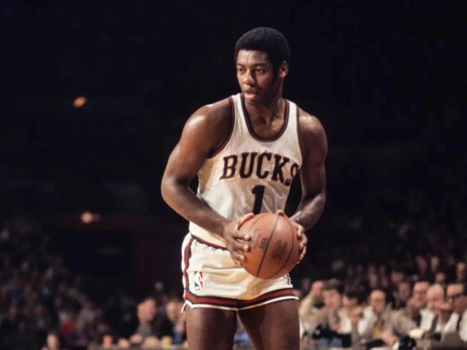 关键词建议 关键词建议