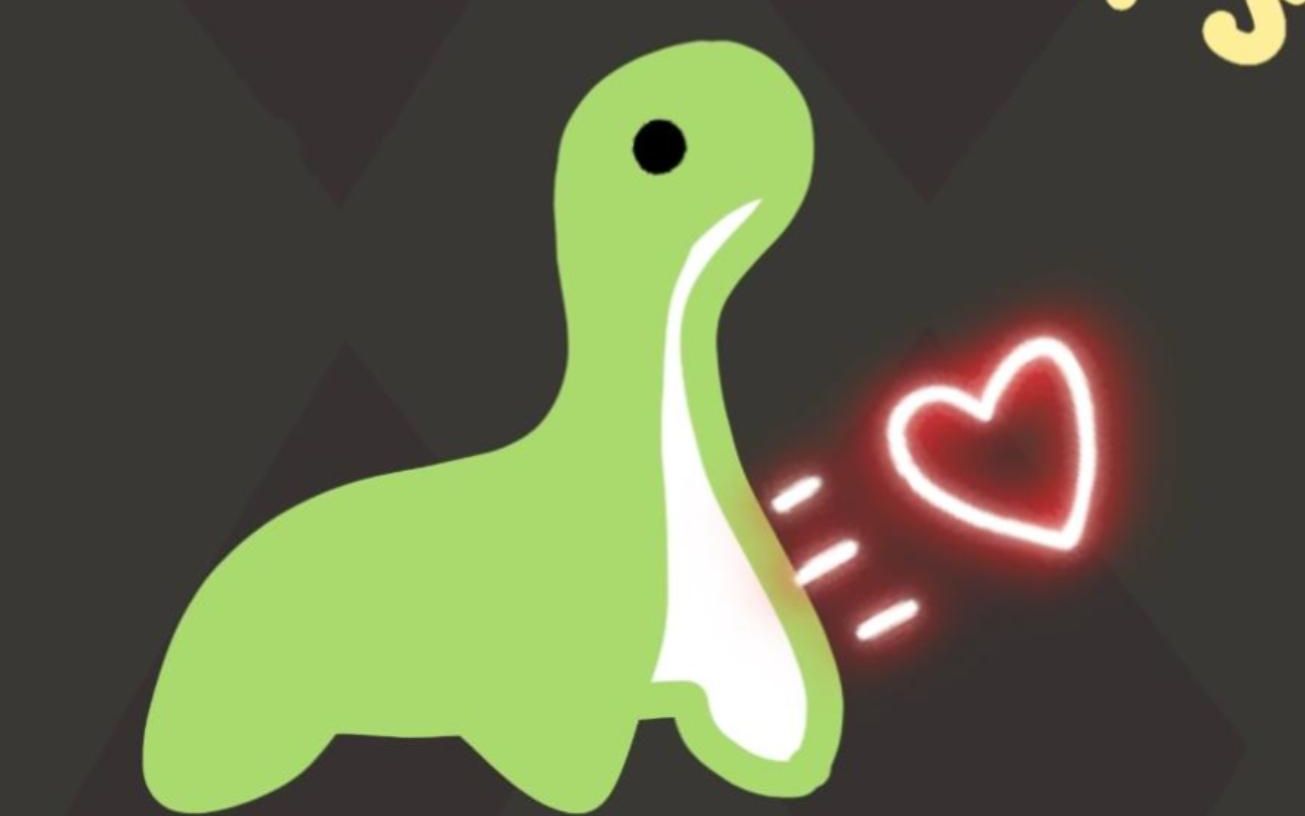 心的比赛回 心的比赛回