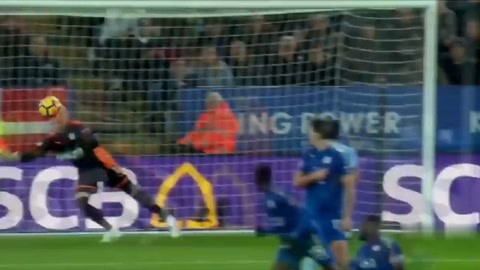 的实力和潜 的实力和潜