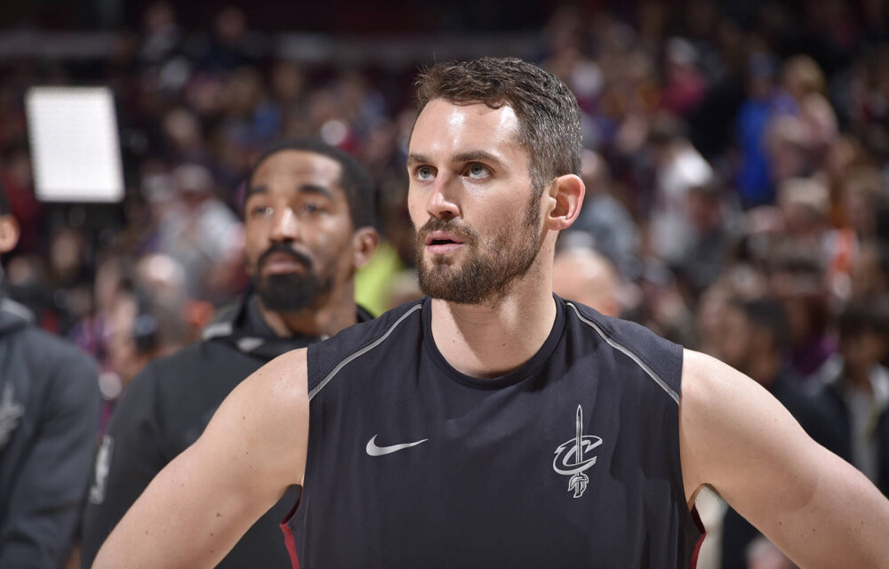 作为一名曾 作为一名曾