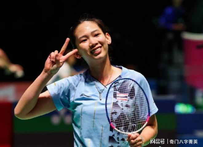 我们可以展 我们可以展