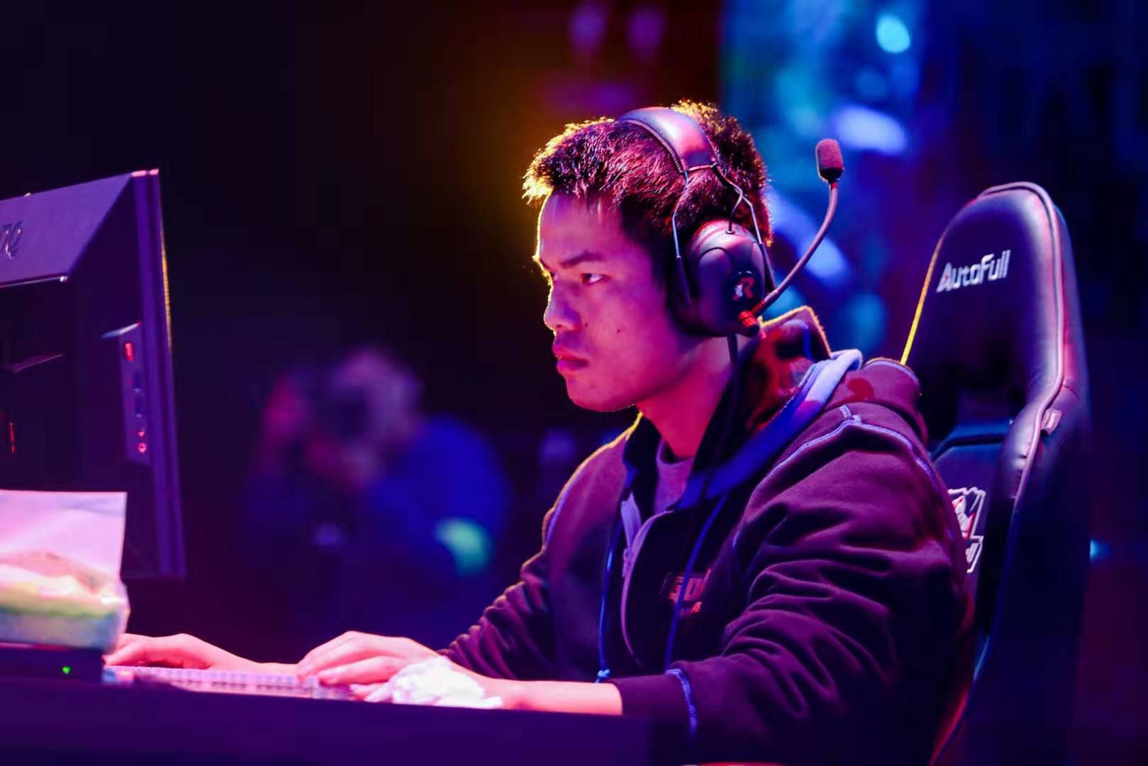 新加坡的体 新加坡的体