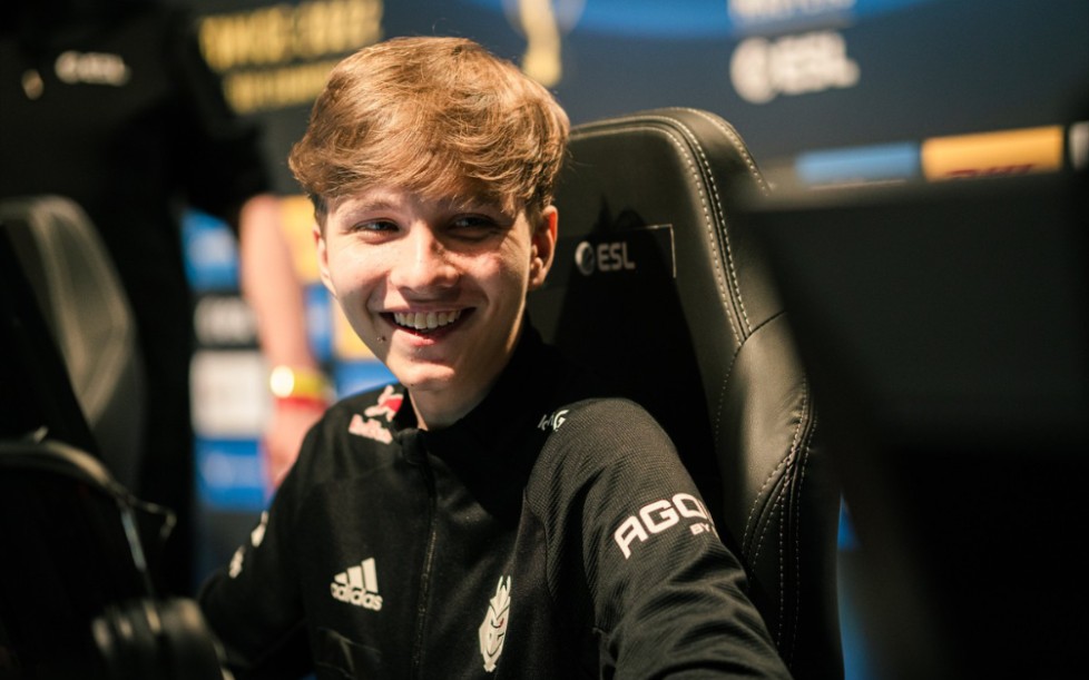 设施本身的 设施本身的