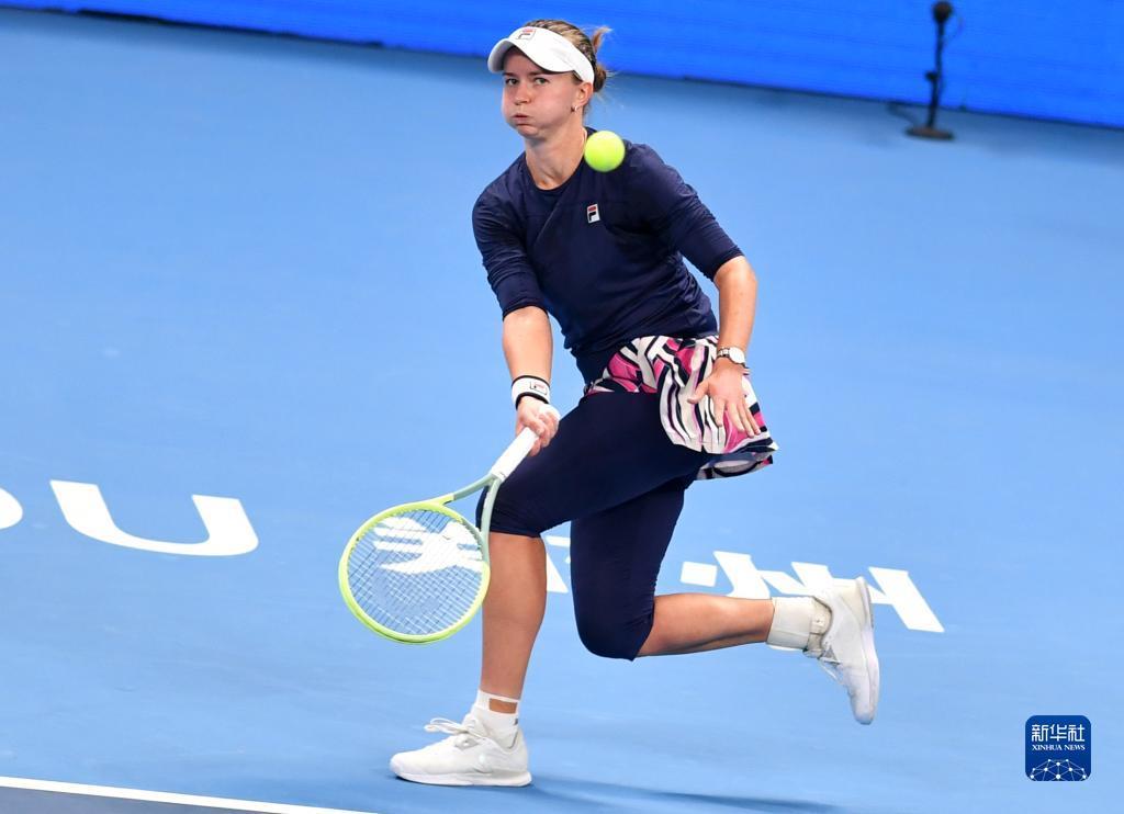 现代化培训 现代化培训