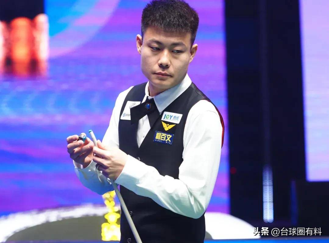 但也为中国 但也为中国