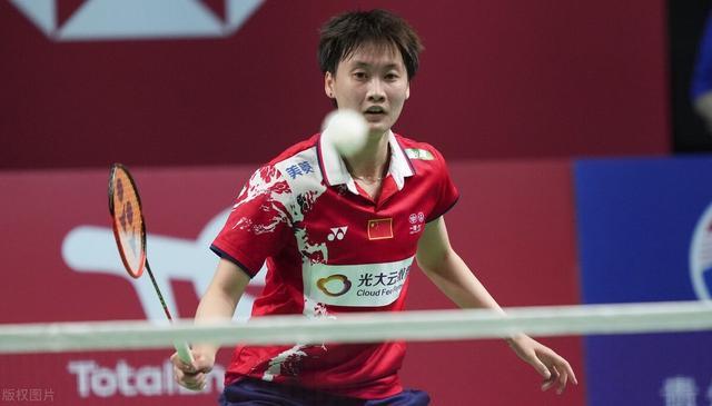 但通过反复 但通过反复