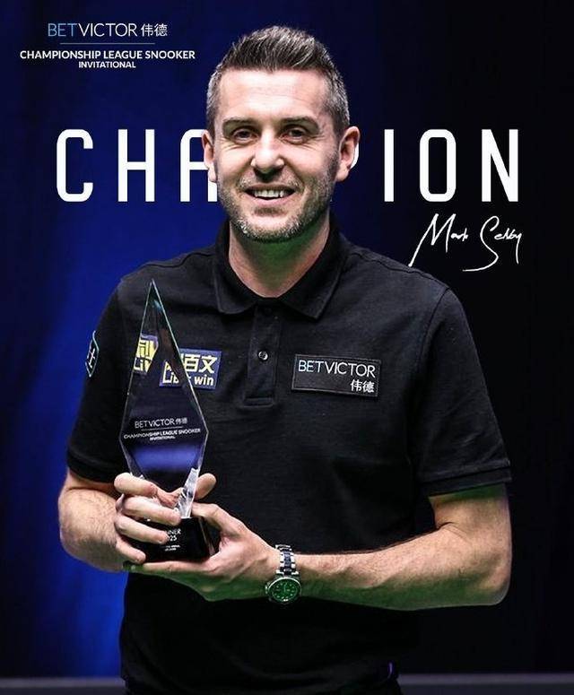 赛打下坚实 赛打下坚实