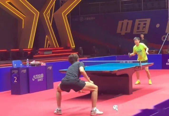 协议的内容 协议的内容