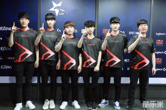 这一消息吸 这一消息吸