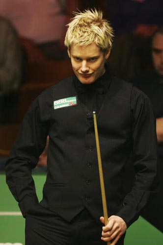 阵容拥有德 阵容拥有德