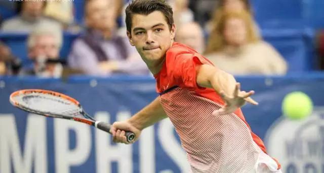 足协希望引 足协希望引