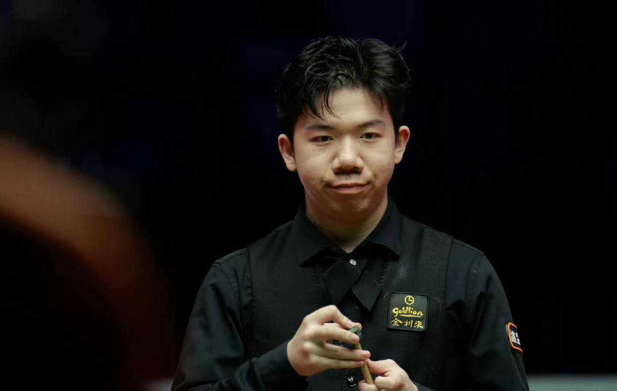 争最激烈的 争最激烈的