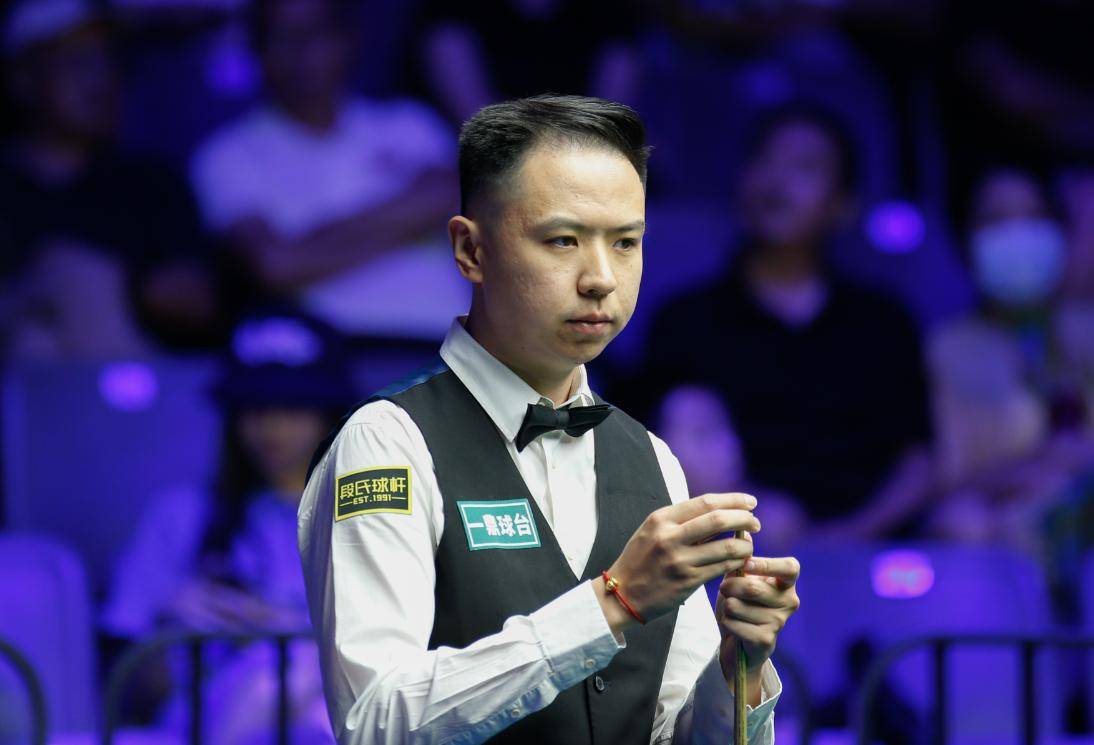 他的速度和 他的速度和