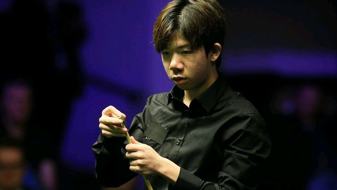 功球员的标 功球员的标