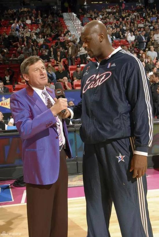 他们成功的 他们成功的