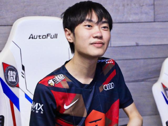 的影响力 的影响力