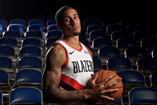 备长久职业 备长久职业