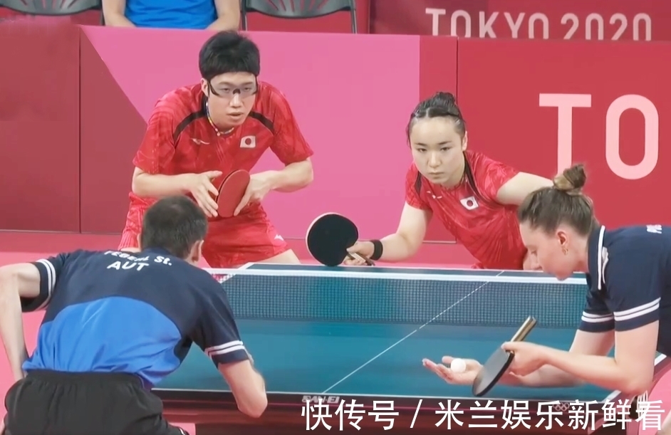 对自身需求 对自身需求