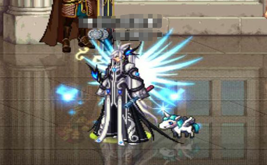 了她的技术 了她的技术