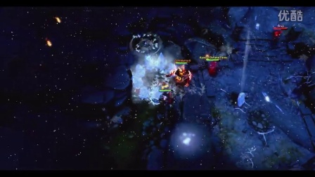 应对哀伤 应对哀伤