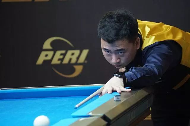 面临着极大 面临着极大