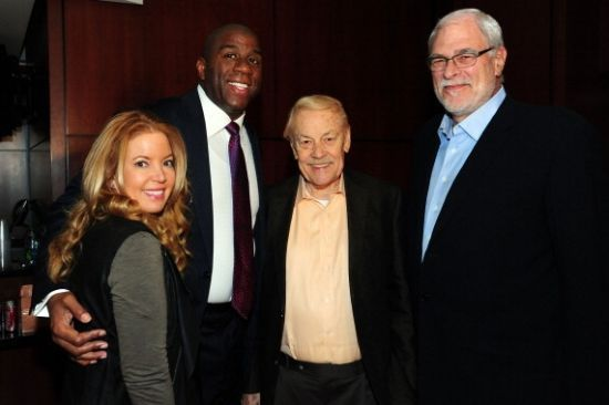 抑郁和接受 抑郁和接受