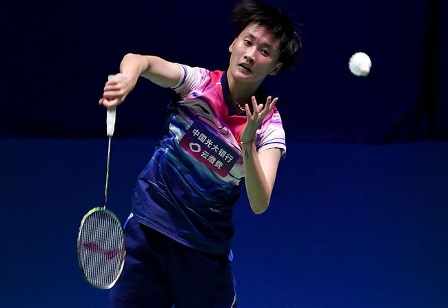 在团队配合 在团队配合