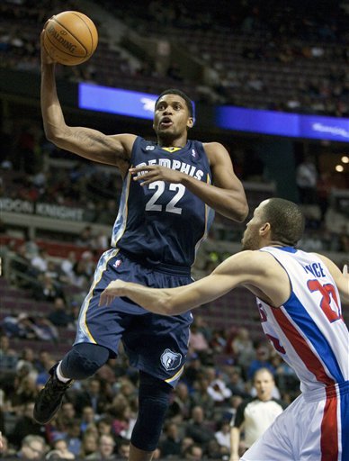 A各队竞争 A各队竞争