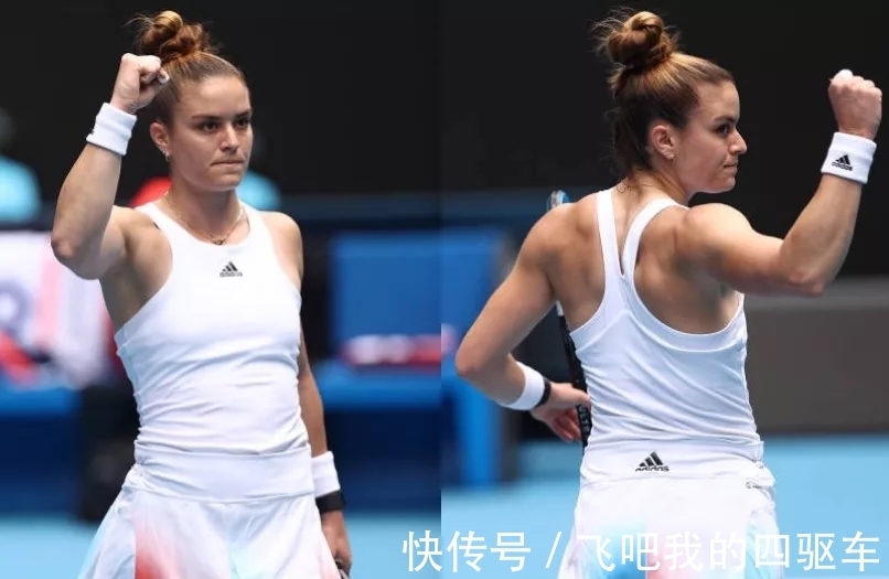 在过去的几 在过去的几