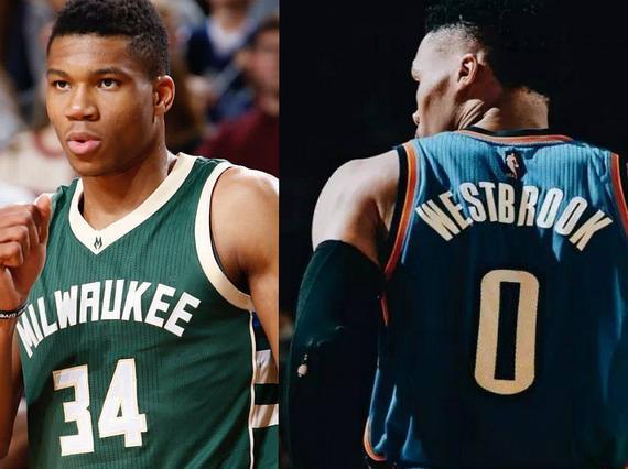 观众行为分 观众行为分