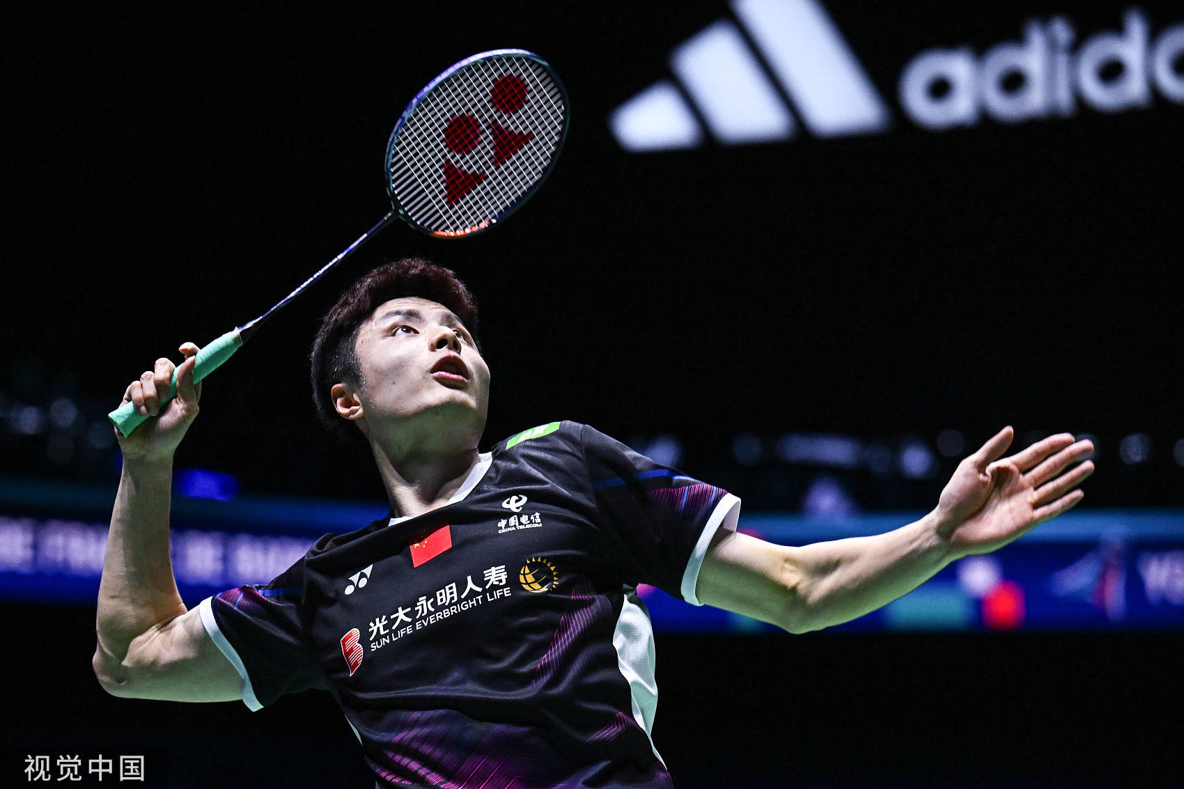 中国选手凭 中国选手凭