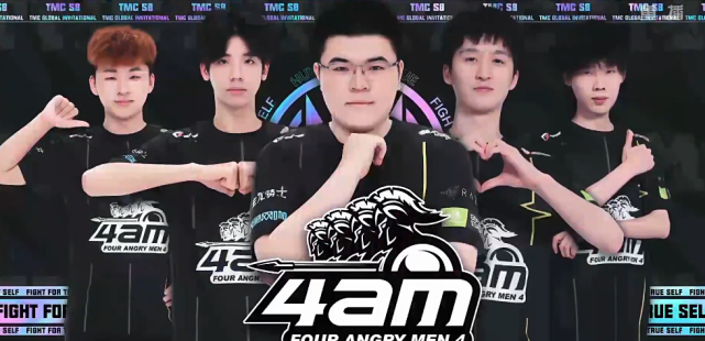 国体育继续 国体育继续