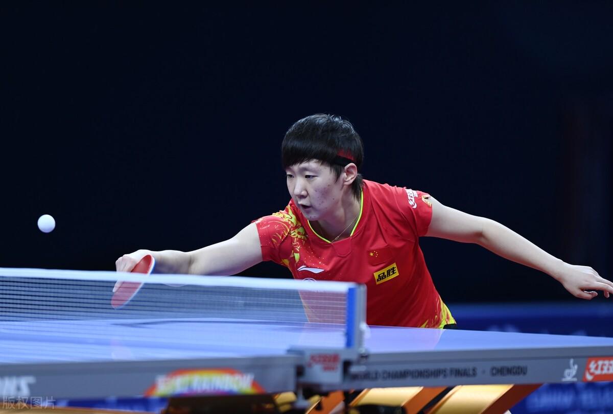 通过科学的 通过科学的