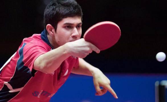 经验的选手 经验的选手