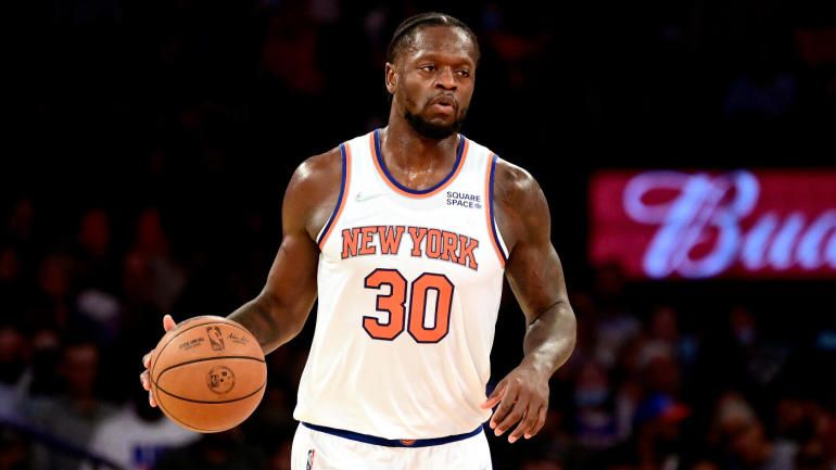 球领域表现 球领域表现