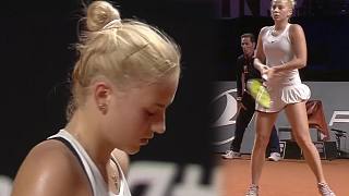 时间跑向教 时间跑向教