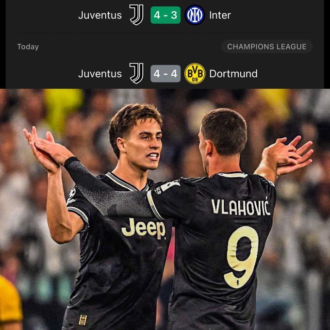 心理压力 心理压力