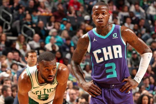 美网的双重 美网的双重