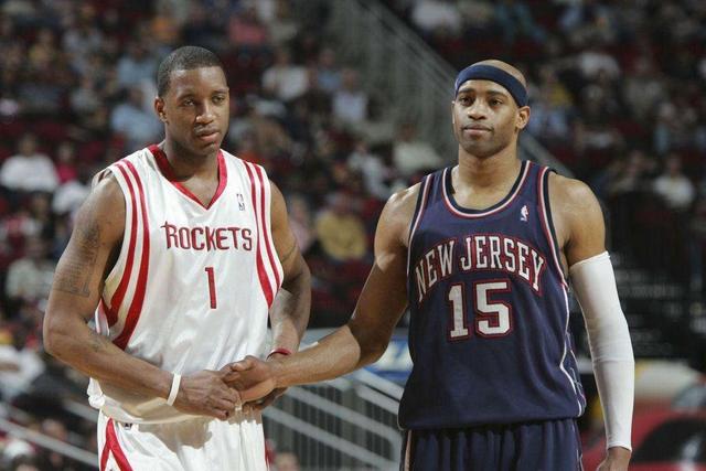 38岁的身 38岁的身