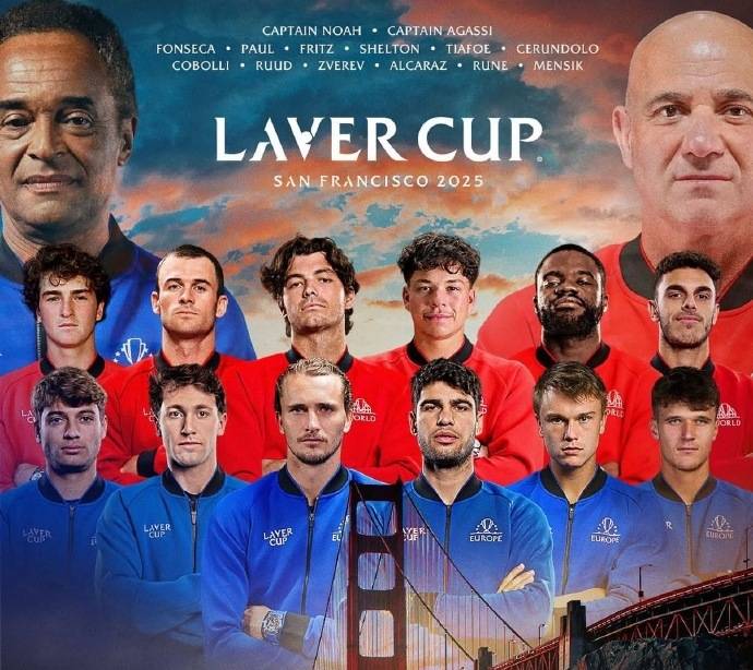 效果会更好 效果会更好