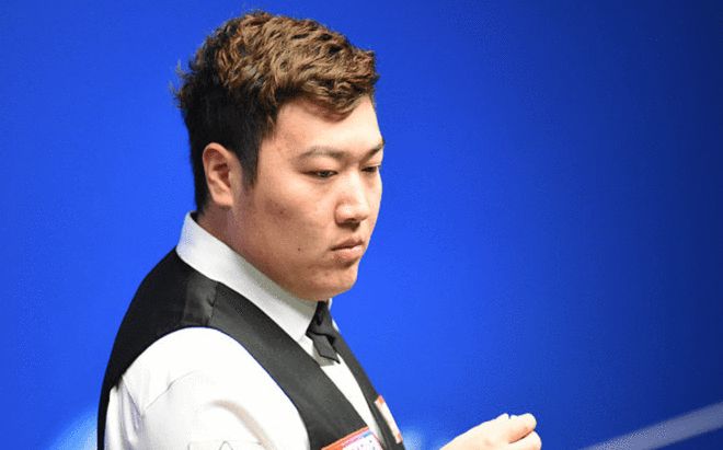 无可撼动的 无可撼动的